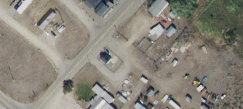 103 Dillon St