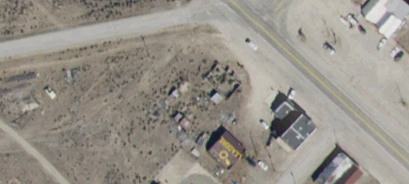 Leadore, ID 83464