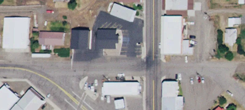 Keuterville, ID 83522