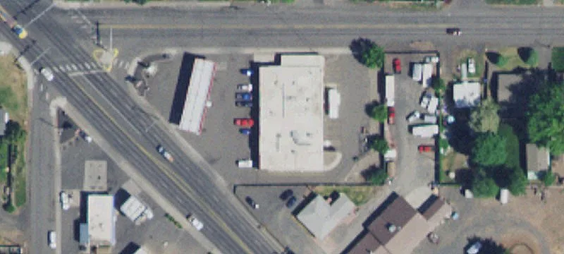 1310 Grelle Ave