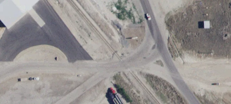 Malad City, ID 83252