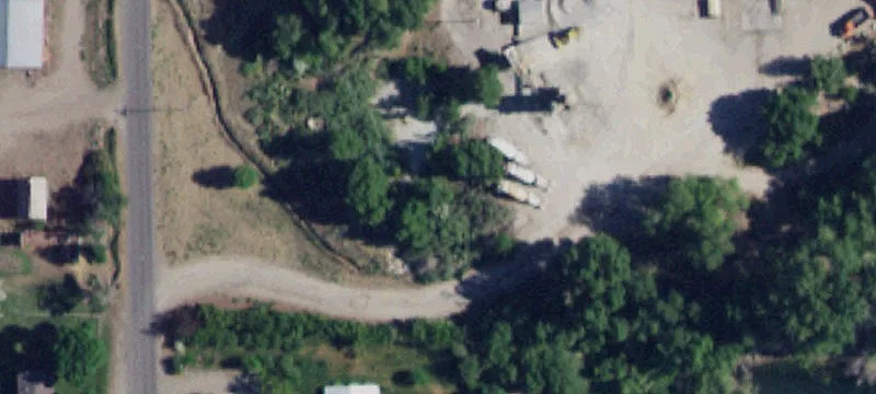 Malad City, ID 83252