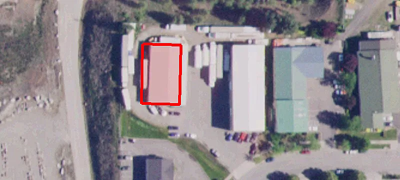 5071 Bldg Ctr Dr