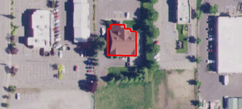 272 Hanley Ave
