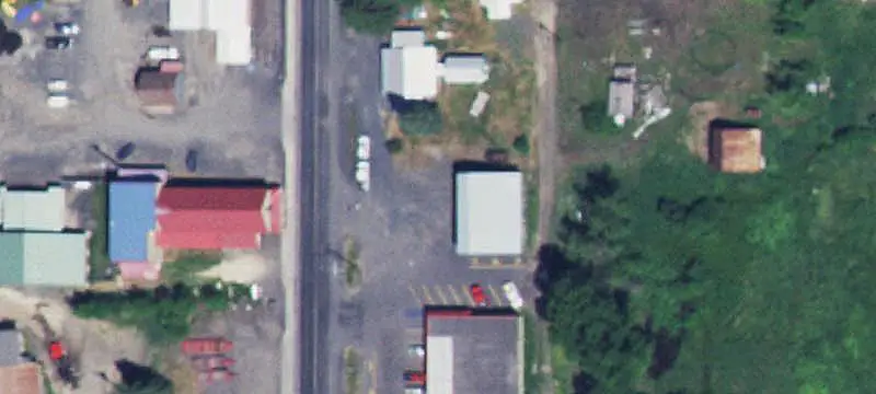411 Main St