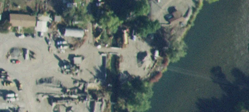 Salmon, ID 83467