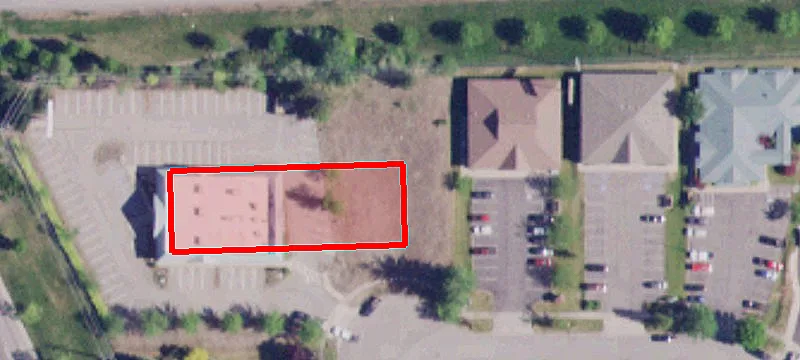 1361 Northwood Ctr Ct