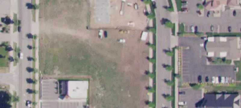 8637 Wayne Dr