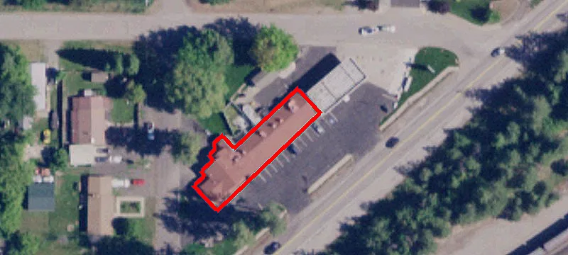 15782 Kootenai St
