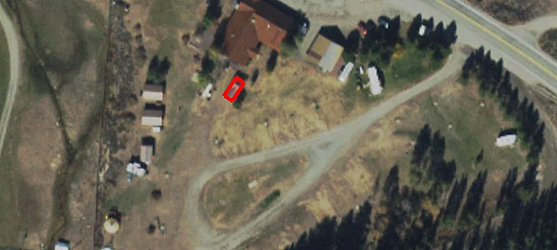 16546 State Hwy 75