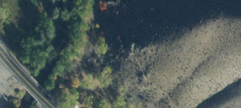 2035 Hwy 93rd N