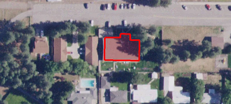 311 Cherry Ave