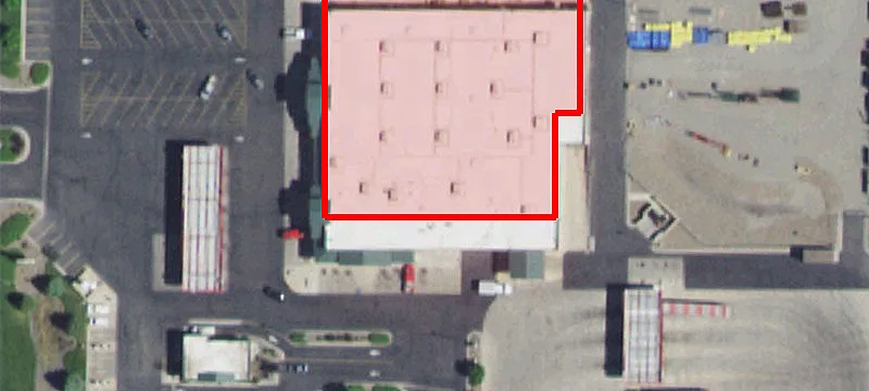 1432 Lincoln Ave