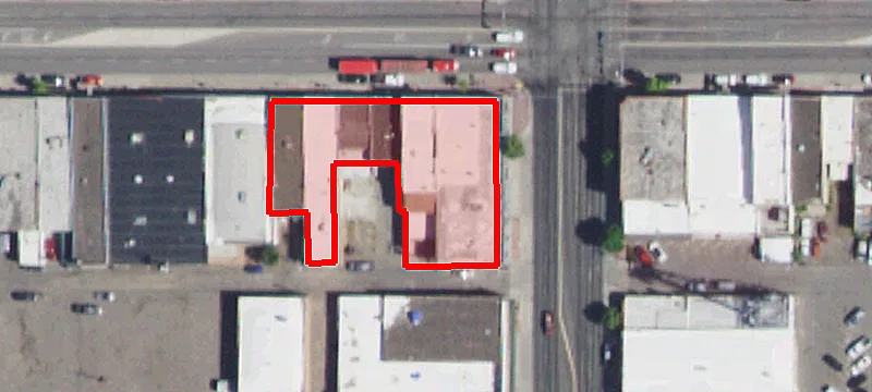 107 Main St