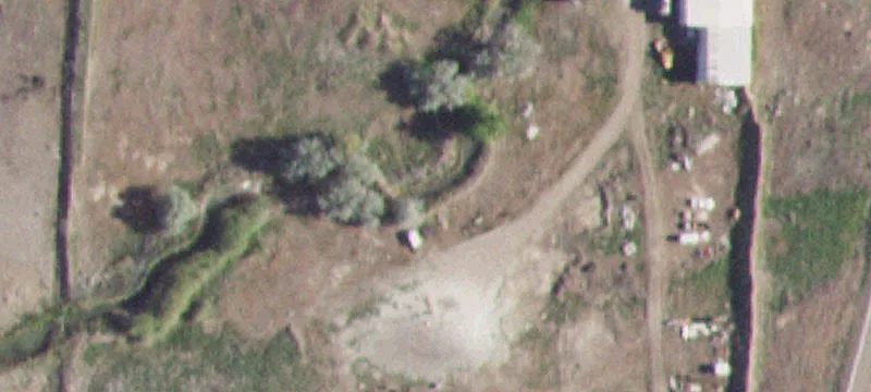 1833 Hwy 25