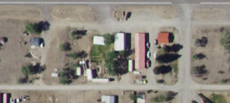 Arco, ID 83213