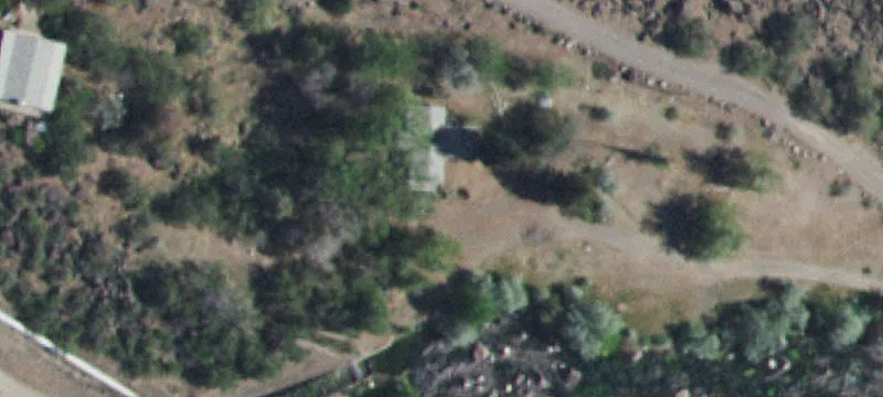 625 Warm Crk Rd
