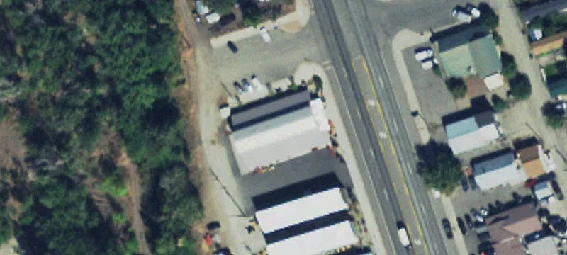400 Main St