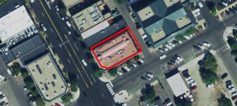 126 Main St