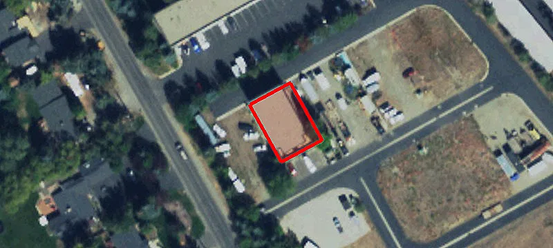 21 Comet Ln, Unit 4