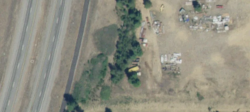 Athol, ID 83801