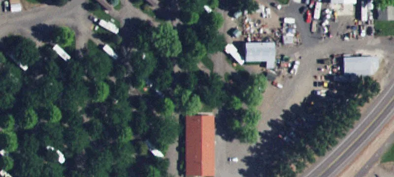 18039 Hwy 30u