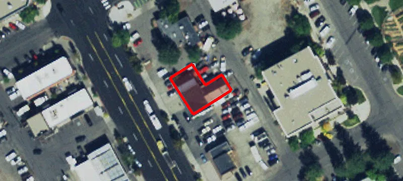 210 Main St