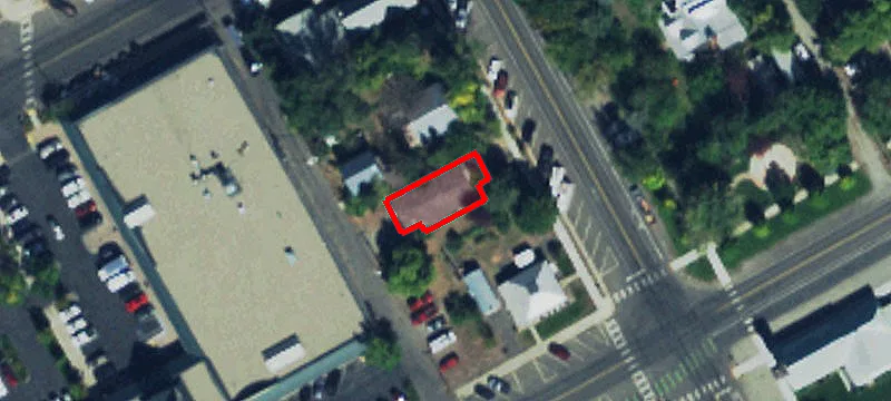 115 2nd Ave