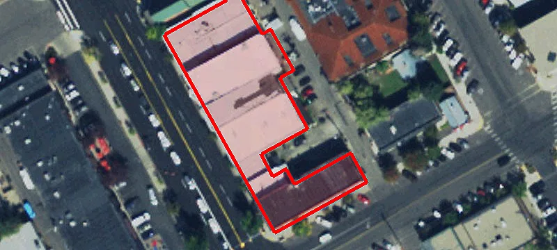 106 Main St