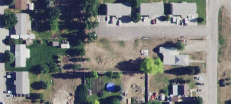 Preston, ID 83263