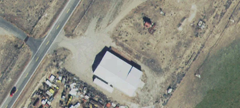 24765 Hwy 93