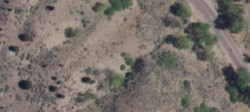 Pocatello, ID 83204