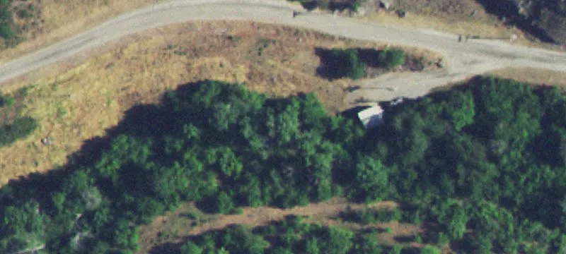Lucile, ID 83542