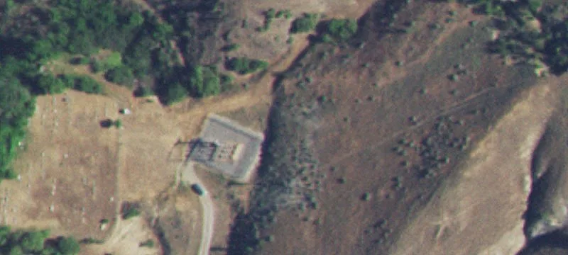 Lucile, ID 83542