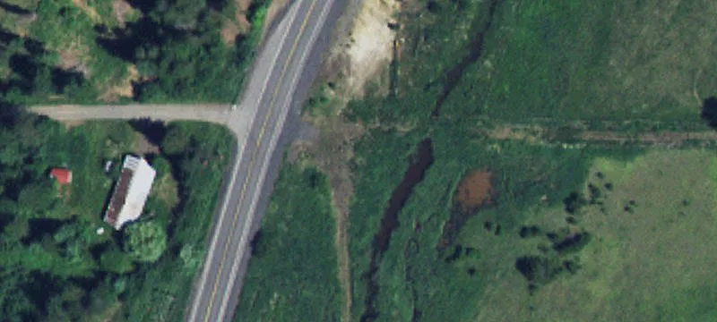 Hwy 11