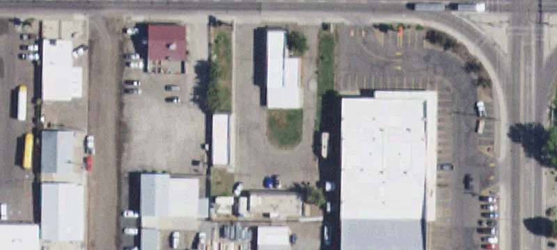 2152 Kimberly Rd