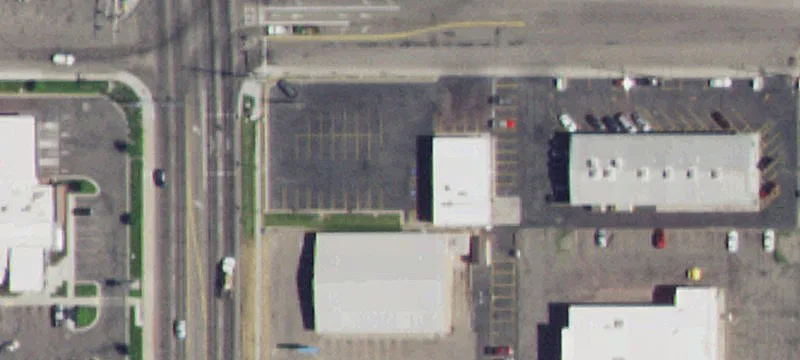 222 7th N