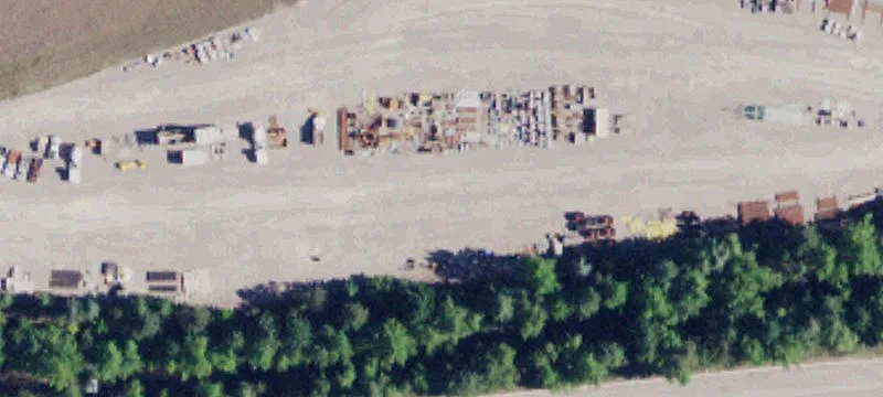 Mullan, ID 83846