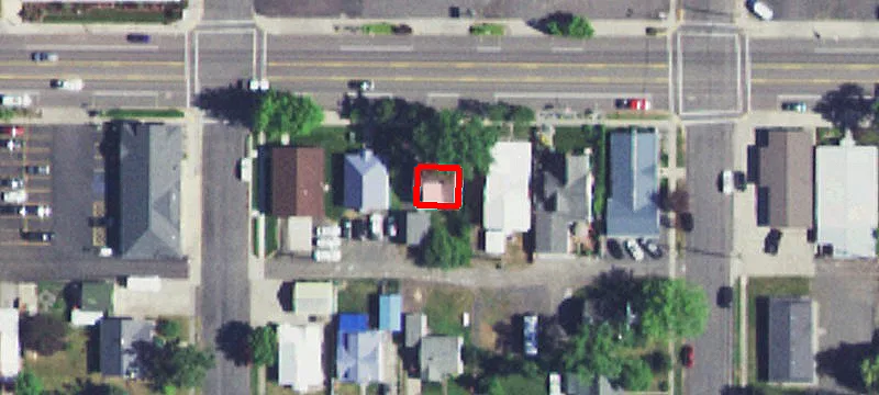 522 Main St