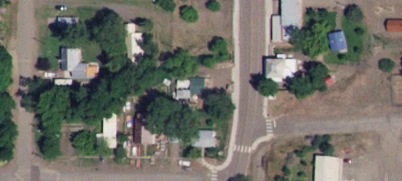 106 Michigan St