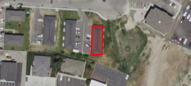300 Opal Ct