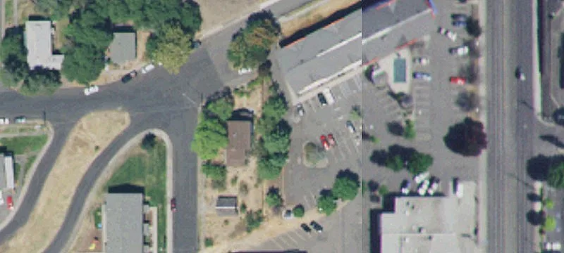 Lewiston, ID 83501