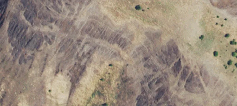 Kamiah, ID 83536