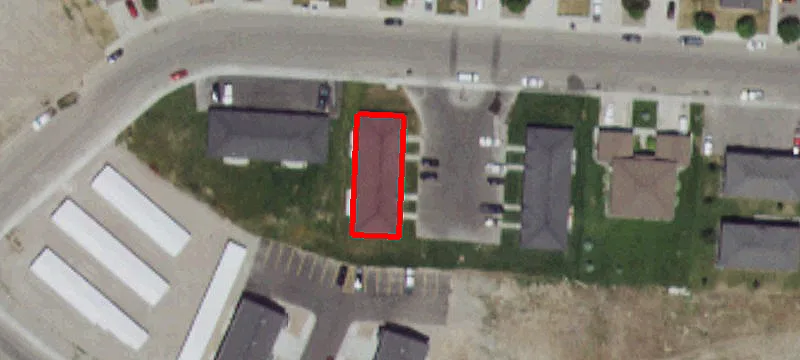 170 Opal Ct