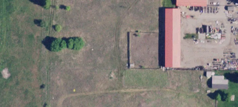 Hayden, ID 83835