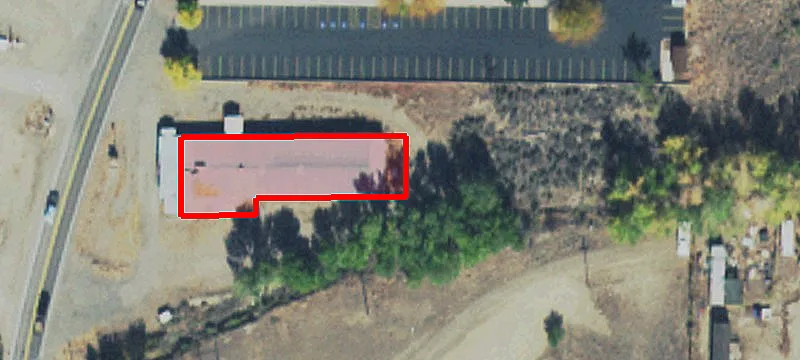 511 Hwy 93
