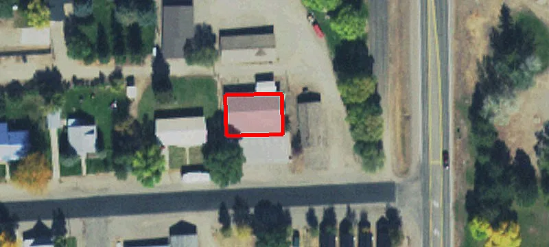1340 Pleasant Ave