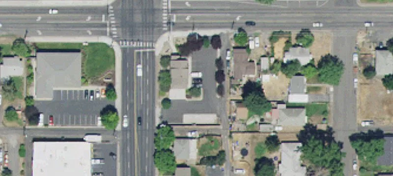 1702 16th Ave