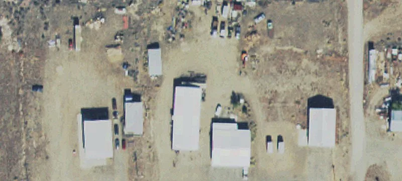 188 Wilson Rd