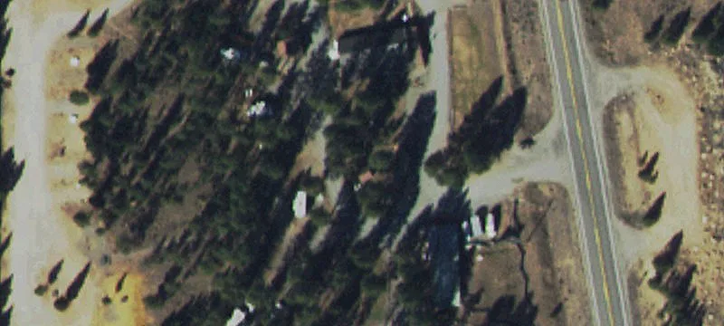 12655 Hwy 21